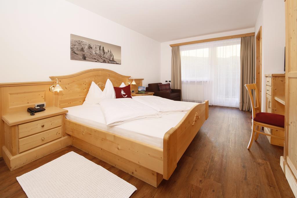 Hotel Hubertusstube Laion Εξωτερικό φωτογραφία