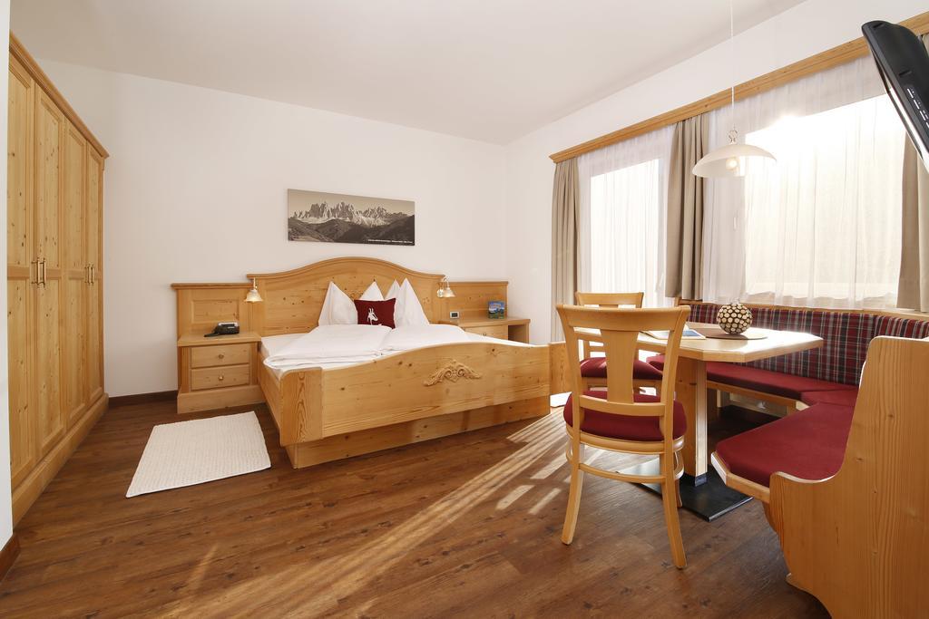 Hotel Hubertusstube Laion Εξωτερικό φωτογραφία