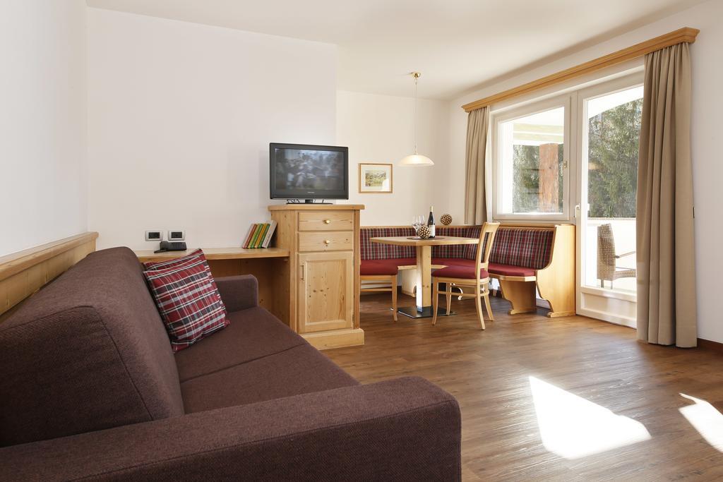 Hotel Hubertusstube Laion Εξωτερικό φωτογραφία